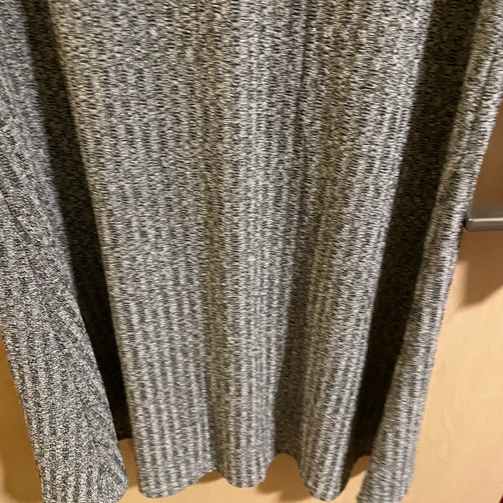 Bobeau Sweater Small NWT - Picture 7 of 9